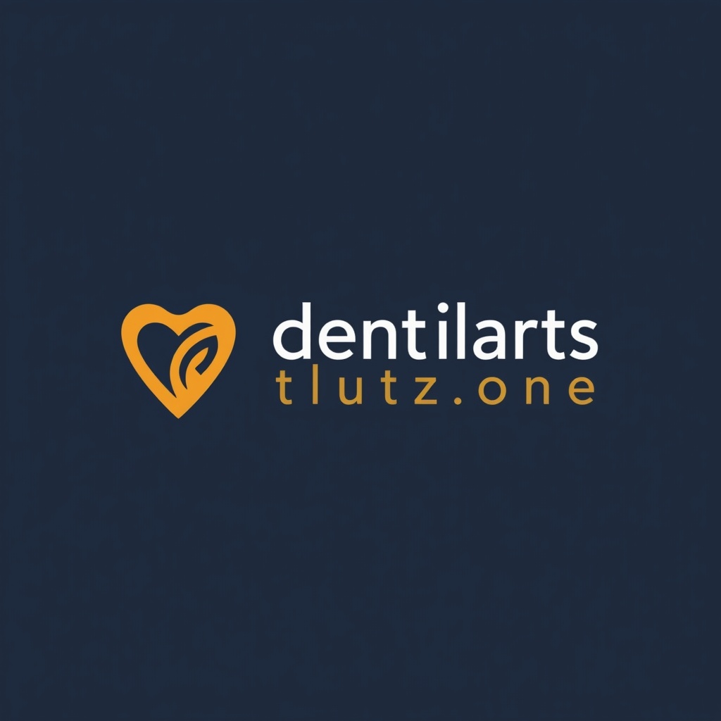 Dentalartslutz